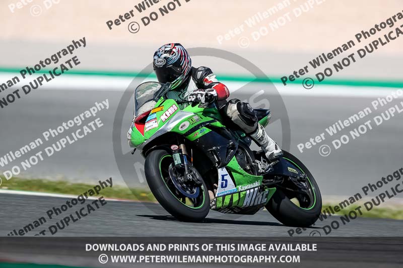 may 2019;motorbikes;no limits;peter wileman photography;portimao;portugal;trackday digital images